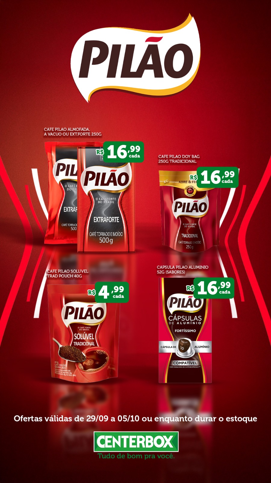 Pilão
