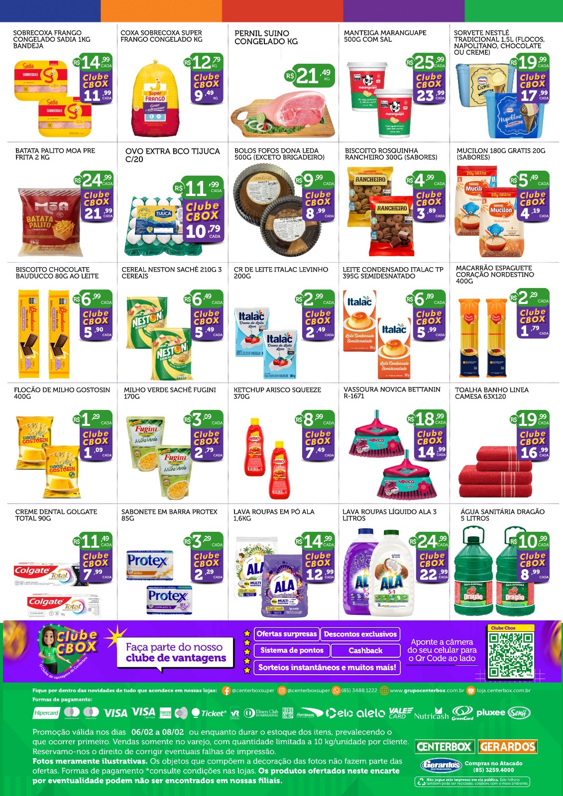 Fim de Semana – Verso