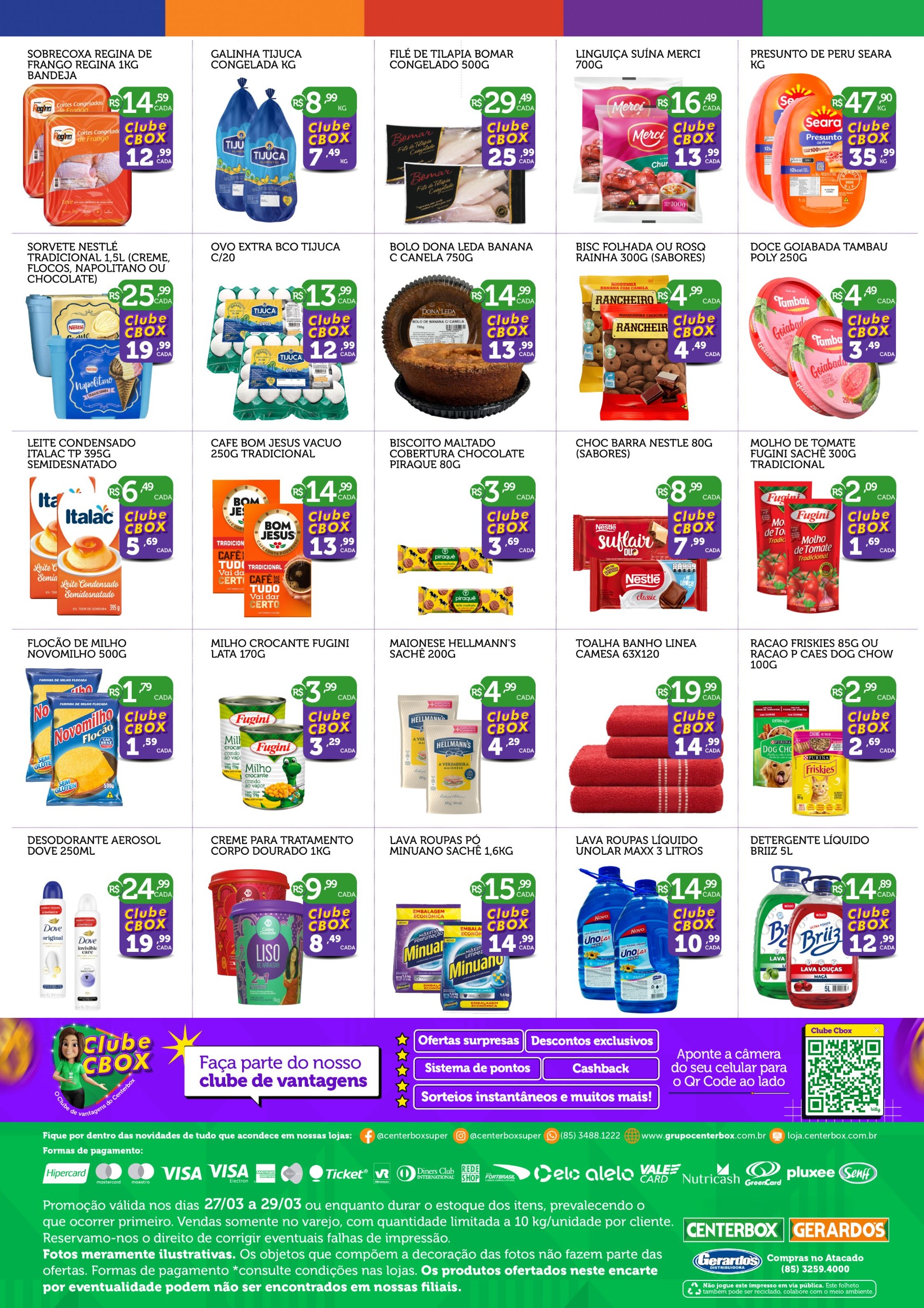 Fim de Semana – Verso