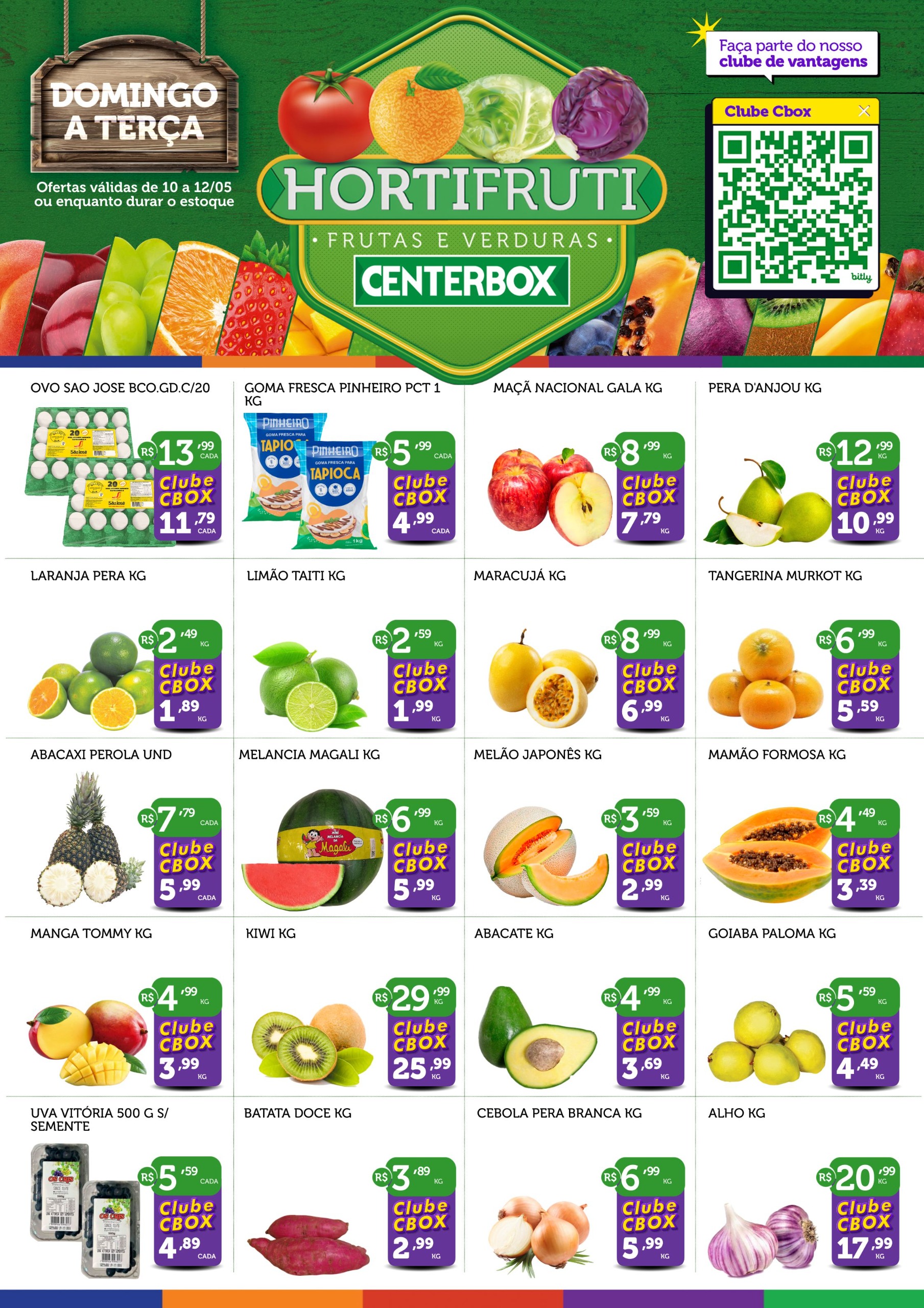 HORTI -FRENTE