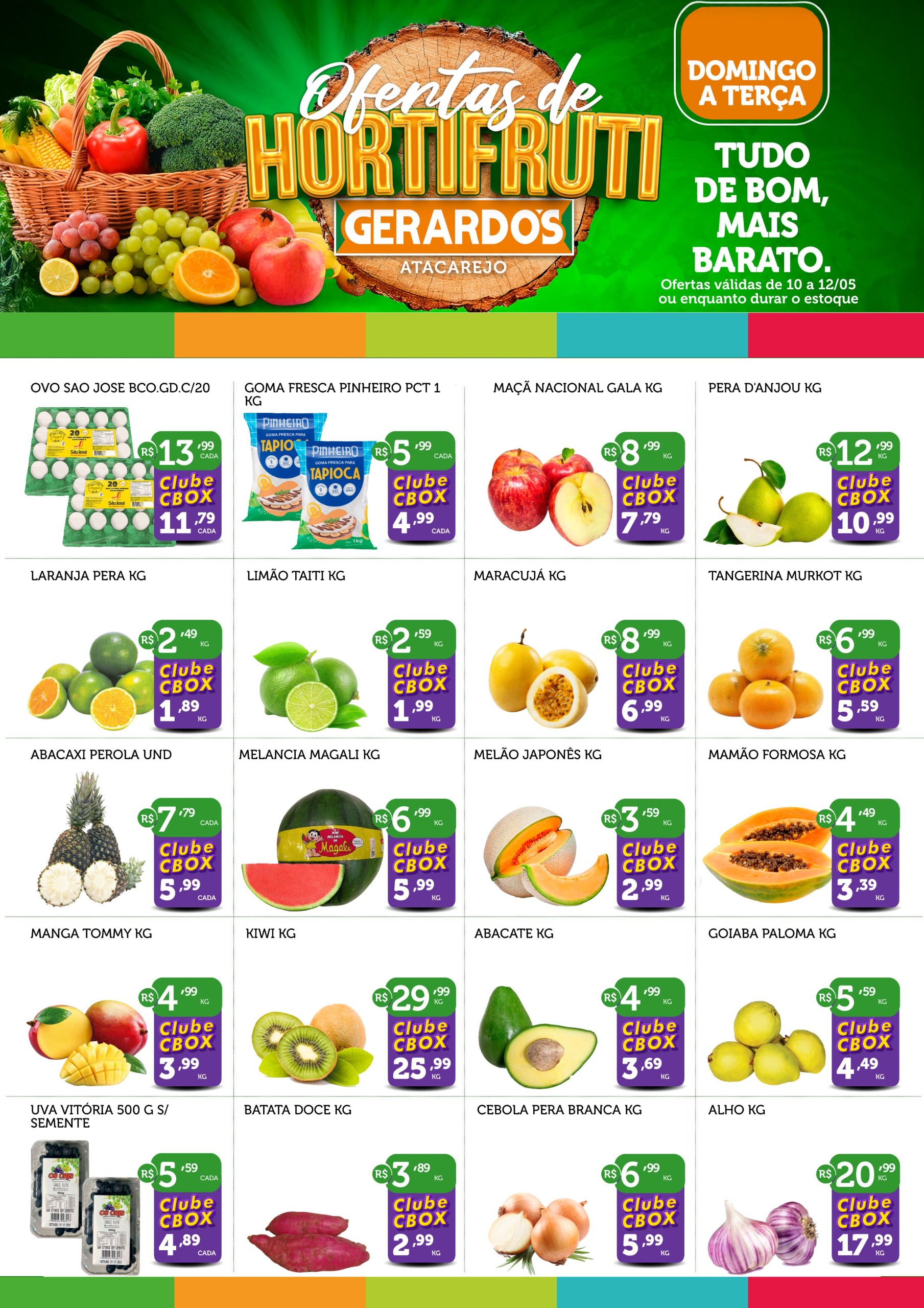 HORTI-FRENTE
